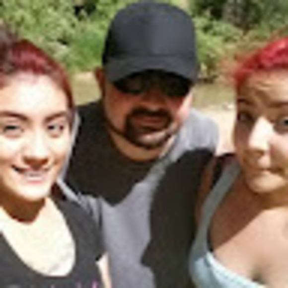 Meet your Posher, James - Picture 1 of 1